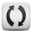File Joiner (64bit, portable) Icon