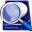 File Locator Icon