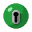 File Lock PEA Icon