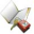 File Locker 1.10 File Locker 1.10 32x32 pixels icon