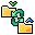 File Renamer Basic 5.0.5 File Renamer Basic 5.0.5 32x32 pixels icon