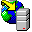 File Uploader Icon