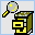 File Viewer 12.1 32x32 pixels icon