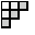 File Waster 6.7.2 File Waster 6.7.2 32x32 pixels icon