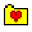 FileBox eXtender 2.00.03 FileBox eXtender 2.00.03 32x32 pixels icon