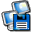 FileCOPA FTP Server Icon