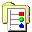 FileFilter Shell Extension Icon