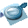 FileSearcher 1.3.3 FileSearcher 1.3.3 32x32 pixels icon