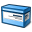 FileSieve3 Icon