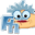 Filehand Search 3.0 Filehand Search 3.0 32x32 pixels icon
