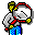 Filehunter 3.45 Filehunter 3.45 32x32 pixels icon