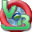 Filemenow Document Management Software 1.2.6.2 Filemenow Document Management Software 1.2.6.2 32x32 pixels icon
