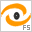 FileSee 6.92 32x32 pixel icône