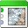 Filter Forge Freepack 1 - Metals 1.000 32x32 pixels icon