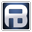 FinalBuilder Icon