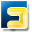 Final Uninstaller 2.6.8 Final Uninstaller 2.6.8 32x32 pixels icon