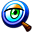 Find Duplicated Files Pro 6.17 Find Duplicated Files Pro 6.17 32x32 pixels icon