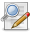 Find and Replace It For Mac 2.3.4 Find and Replace It For Mac 2.3.4 32x32 pixels icon
