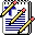 Find and Replace Multiple Items At Once Software 7.0 Find and Replace Multiple Items At Once Software 7.0 32x32 pixels icon
