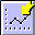 FindGraph 2.611 32x32 pixels icon