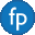 FinePrint 11.42 32x32 pixels icon