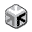 FirmTools AlbumCreator Basic Icon