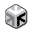 FirmTools AlbumCreator Lite 3.5 32x32 pixels icon