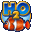 Fishdom H2O: Hidden Odyssey by Playrix 1.5 32x32 pixels icon