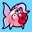 Fishing Simulator Relax 3.06 Fishing Simulator Relax 3.06 32x32 pixels icon