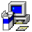 Fix My Registry 3.0 Fix My Registry 3.0 32x32 pixels icon