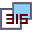 Flash Antidecompiler Icon