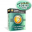 Flash Banner Designer 5.0 Flash Banner Designer 5.0 32x32 pixels icon