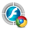Flash Downloader for Chrome Icon