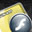 Flash'In'App 2.7 Flash'In'App 2.7 32x32 pixels icon