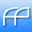 Flash MP3 Player 1.0 Flash MP3 Player 1.0 32x32 pixels icon