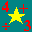 Flash Math 1.04 Flash Math 1.04 32x32 pixels icon