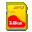 Flash Memory Toolkit 2.01 32x32 pixel icône