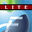 Flash Optimizer Lite for Mac 1.0 Flash Optimizer Lite for Mac 1.0 32x32 pixels icon