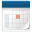 Flash Web Calendar by StivaSoft 5.1 Flash Web Calendar by StivaSoft 5.1 32x32 pixels icon