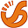 Flash and Video Converter Suite 3.4 Flash and Video Converter Suite 3.4 32x32 pixels icon