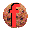 FlashCookiesView 1.15 32x32 pixel icône