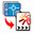 FlashDWG DWG Flash Converter Icon