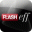 FlashEff Premium Icon