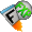 FlashFXP Icon