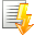 Flashpaste Speed Typing Icon