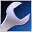 Fleet Maintenance Pro Shop Edition 11.0.0.40 32x32 pixels icon