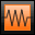 FlexiMusic Audio Editor Icon