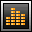 FlexiMusic Beat Studio Dec2010 32x32 pixels icon