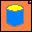 FlexibleDB Access Application 1.0 FlexibleDB Access Application 1.0 32x32 pixels icon
