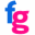 Flickr Gallery Icon